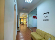 Satılır 4 otaqlı 150 m2 obyekt Nərimanov r.