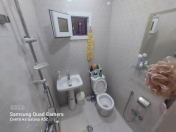 Satılır 2 otaqlı 100 m2 həyət evi Hövsan