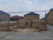 Satılır 1.4 sot torpaq Qaradağ r.