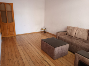 Satılır 2 otaqlı 45 m2 köhnə tikili Nəriman Nərimanov m.