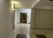 Satılır 2 otaqlı 71.9 m2 yeni tikili Əhmədli