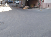 Satılır 2 otaqlı 25 m2 obyekt 5 mkr