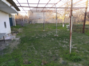 Satılır 13 sot torpaq Sumqayıt