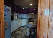 Satılır 7 otaqlı 140 m2 bağ evi Buzovna