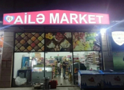 İcarəyə verilir 1 otaqlı 35 m2 obyekt Xırdalan