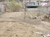 Satılır 4 sot torpaq Badamdar