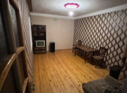 Satılır 3 otaqlı 75 m2 həyət evi Biləcəri