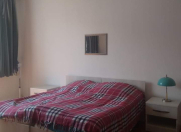 İcarəyə verilir 3 otaqlı 120 m2 bağ evi Qusar