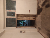 İcarəyə verilir 1 otaqlı 25 m2 obyekt Həzi Aslanov m.