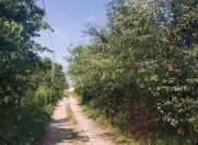 Satılır 30 sot torpaq Quba