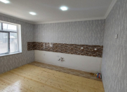 Satılır 3 otaqlı 110 m2 həyət evi Mehdiabad