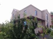Satılır 5 otaqlı 244 m2 həyət evi Sumqayıt