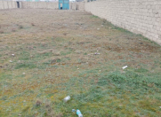 Satılır 12 sot torpaq Maştağa