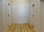 Satılır 3 otaqlı 121 m2 həyət evi Biləcəri