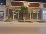 İcarəyə verilir 4 otaqlı 80 m2 obyekt Bərdə