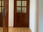 Satılır 3 otaqlı 64 m2 köhnə tikili 28 Mall