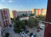 Satılır 2 otaqlı 45 m2 köhnə tikili Sahil