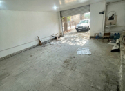 Satılır 38 m2 qaraj İnşaatçılar m.