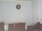 Satılır 2 otaqlı 90 m2 həyət evi Abşeron Gənclər Şəhərciyi