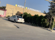 Satılır 5 sot torpaq Ramana