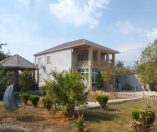 Satılır 5 otaqlı 245 m2 həyət evi Sumqayıt