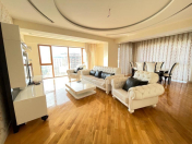 İcarəyə verilir 3 otaqlı 180 m2 yeni tikili Şah İsmayıl Xətai m.