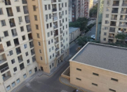 İcarəyə verilir 3 otaqlı 78 m2 yeni tikili Nəriman Nərimanov m.