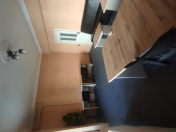 İcarəyə verilir 4 otaqlı 85 m2 ofis 28 Mall