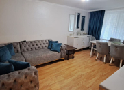 Satılır 3 otaqlı 60 m2 köhnə tikili Hövsan