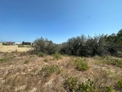 Satılır 27 sot torpaq Buzovna