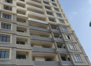 Satılır 2 otaqlı 56 m2 yeni tikili Neftçilər m.