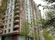 Satılır 2 otaqlı 105 m2 yeni tikili Gənclik m.