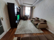 Satılır 2 otaqlı 70 m2 yeni tikili Əhmədli