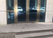 Satılır 3 otaqlı 295 m2 obyekt Elmlər Akademiyası m.