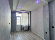 Satılır 3 otaqlı 56 m2 yeni tikili Mehdiabad