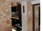 İcarəyə verilir 3 otaqlı 100 m2 köhnə tikili İçəri Şəhər m.