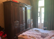 Satılır 2 otaqlı 55 m2 köhnə tikili Metropark