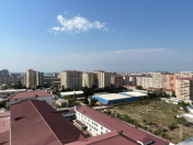 Satılır 2 otaqlı 65 m2 yeni tikili Xırdalan