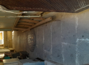 Satılır 2 otaqlı 50 m2 köhnə tikili İçəri Şəhər m.