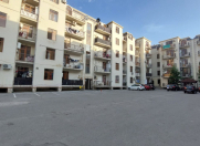 Satılır 2 otaqlı 50 m2 yeni tikili Xırdalan