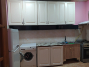 İcarəyə verilir 3 otaqlı 130 m2 həyət evi Badamdar