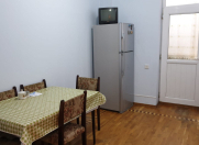 Satılır 4 otaqlı 110 m2 yeni tikili Gənclik m.
