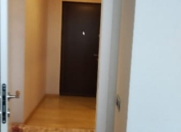 Satılır 3 otaqlı 74 m2 yeni tikili Abşeron r.