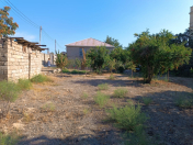 Satılır 12 sot torpaq Qara Qarayev m.