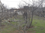 Satılır 4.65 sot torpaq Mehdiabad