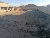 Satılır 12 sot torpaq Hövsan