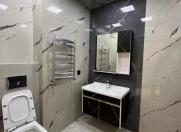 Satılır 2 otaqlı 75 m2 yeni tikili Metropark