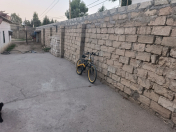 Satılır 19 sot torpaq Mərdəkan