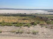 Satılır 12 sot torpaq Mehdiabad