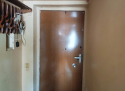 Satılır 1 otaqlı 30 m2 köhnə tikili Kooperasiya Universiteti